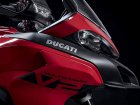 Ducati Multistrada V2